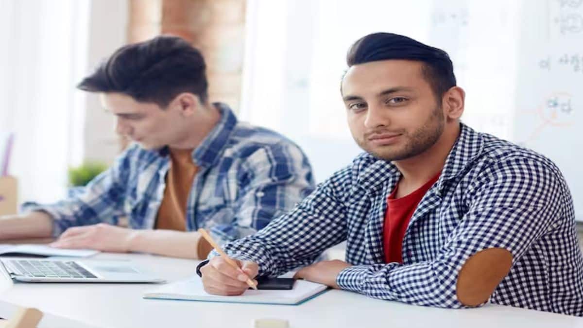 Jharkhand NEET UG Counselling 2025: झारखंड नीट राउंड 3 शेड्यूल रिवाइज्ड, चॉइस फिलिंग डेट 25 अक्टूबर तक बढ़ी